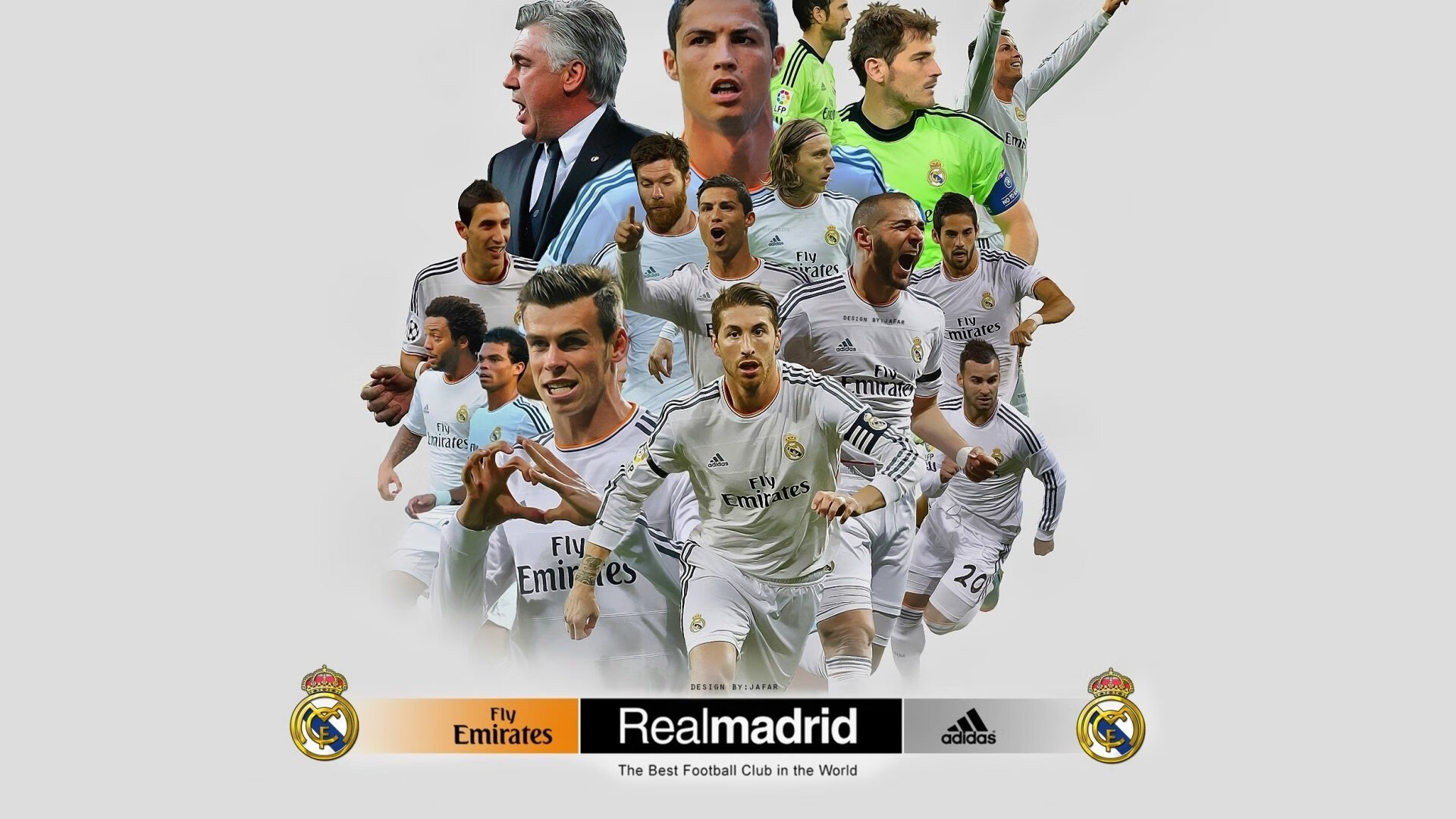 分段节奏掌控：中国逐段推进更清晰，分段sem