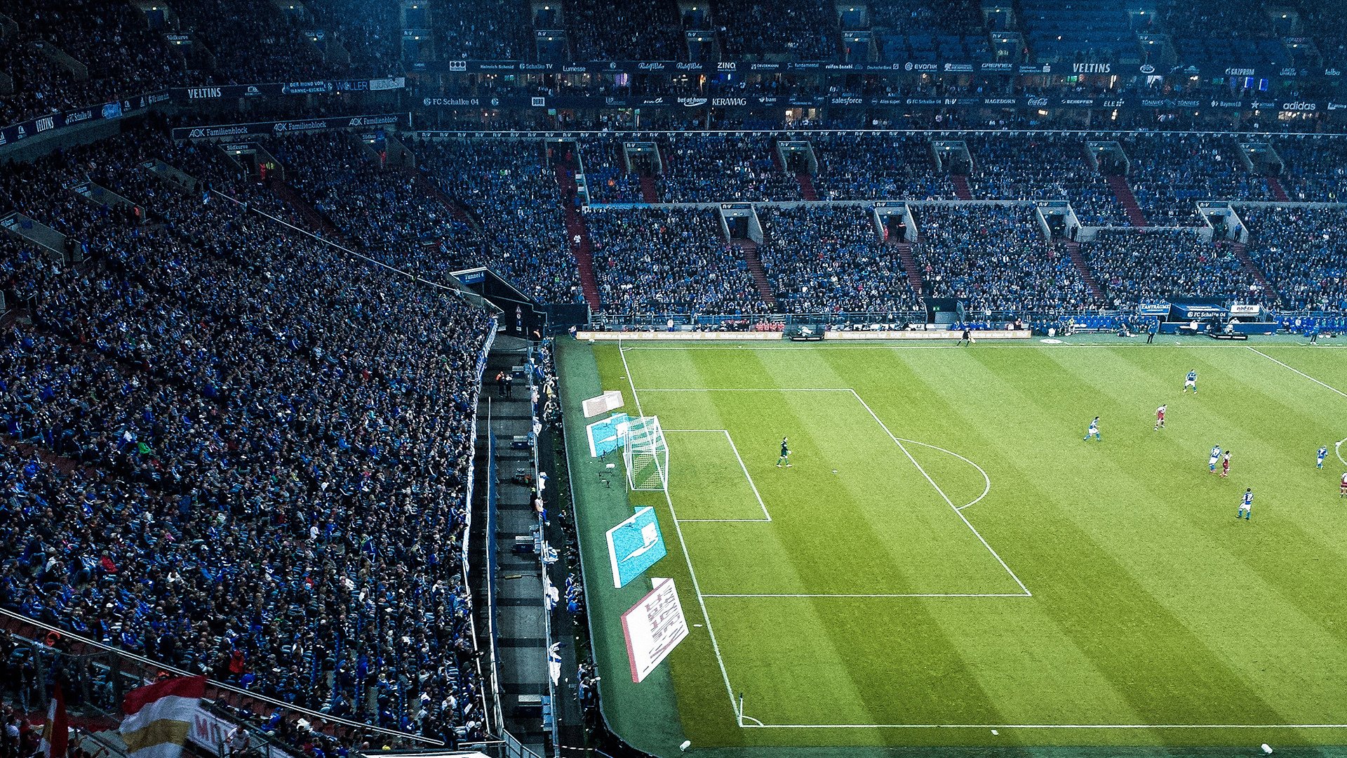 博塔弗戈门将多次关键扑救展现韧性，博塔佛戈对累体育