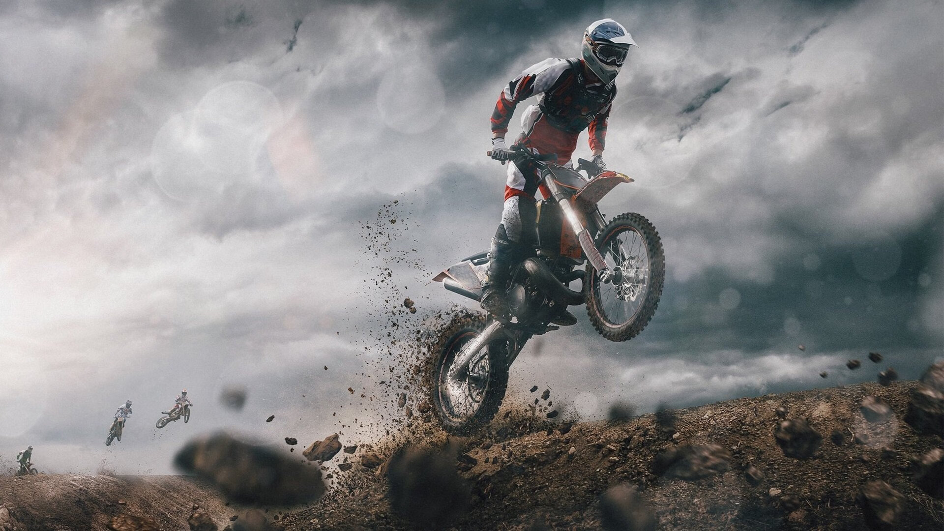 国际乒联混合团体世界杯：中国香港队不容小觑的表现，国乒队香港表演赛