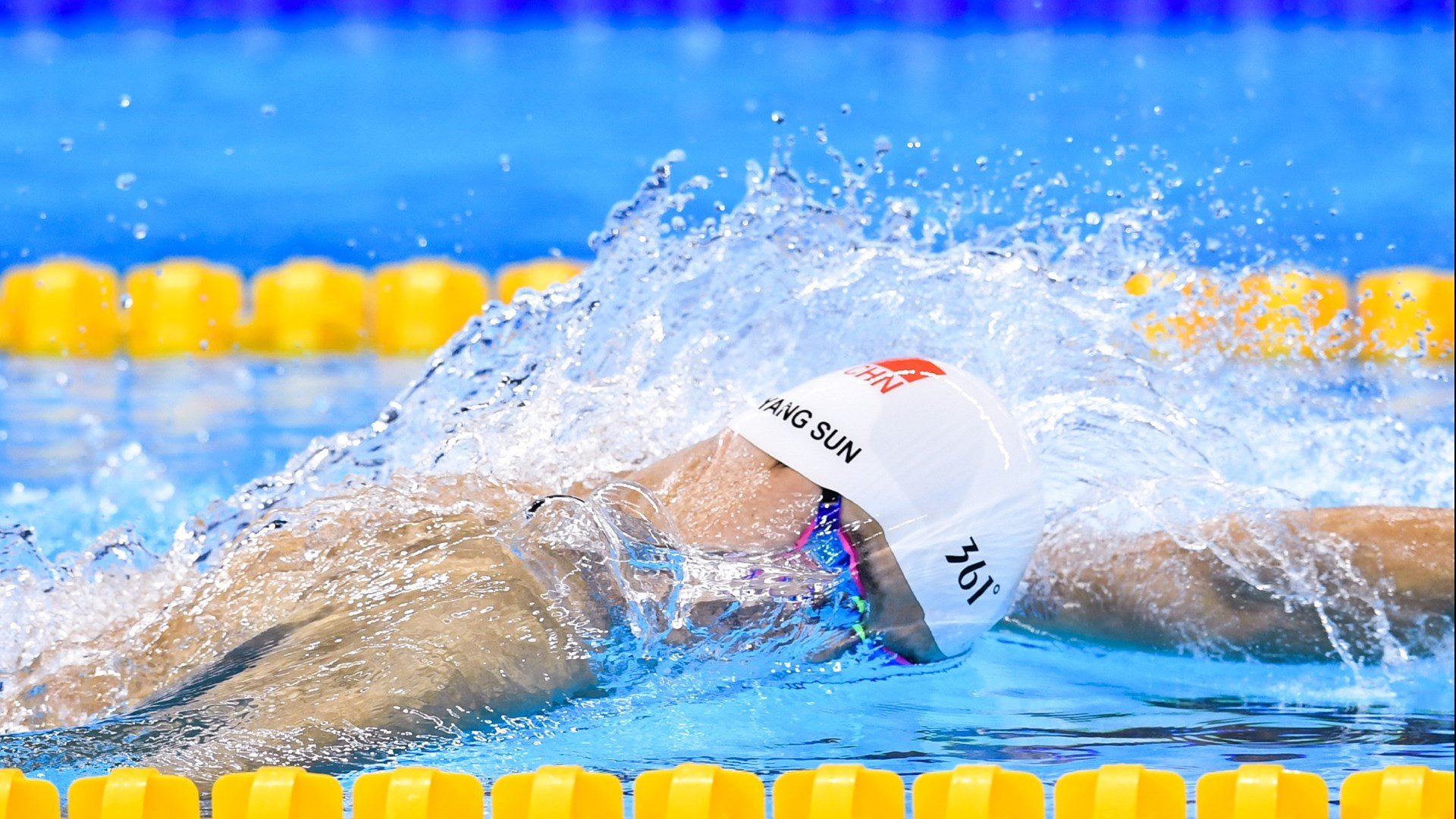 中国女篮用团队赢得尊敬,中国女篮团队精神的感悟