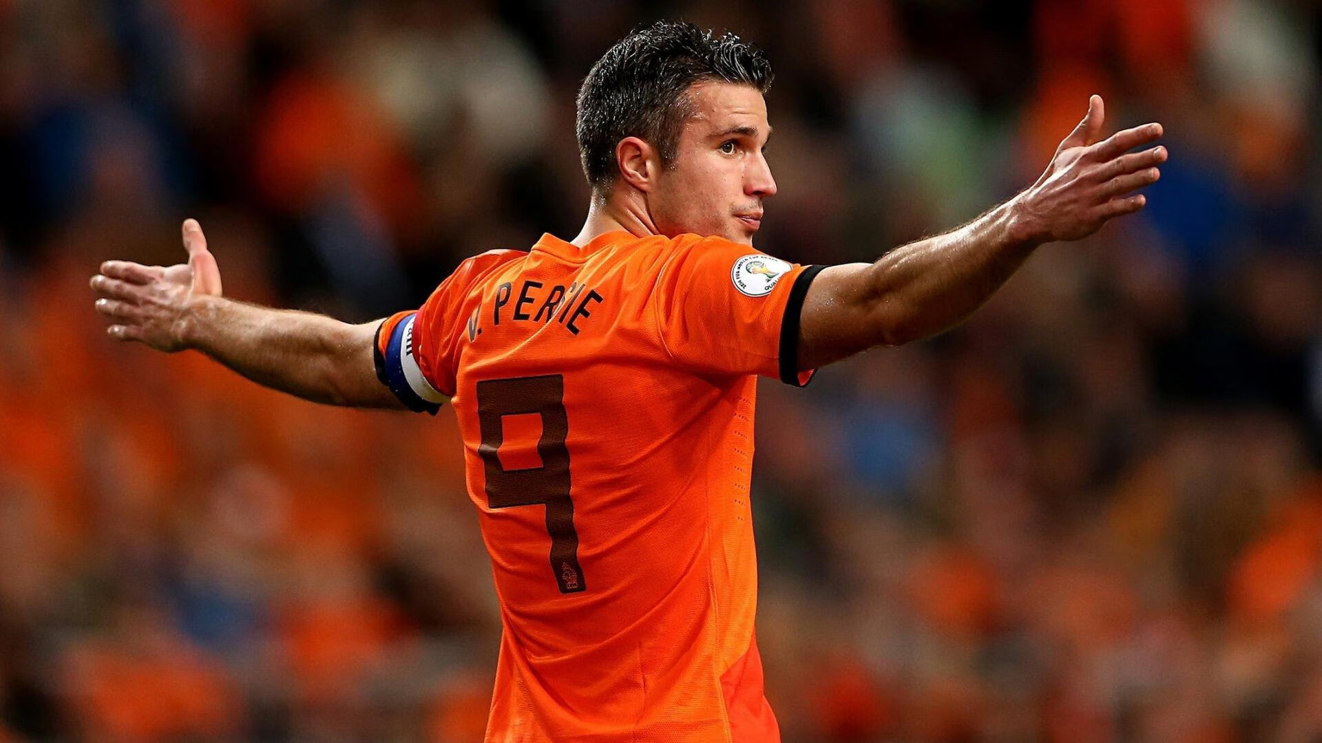 城市体育节期间赛事联动活动不断,体育赛事促进城市形象提升