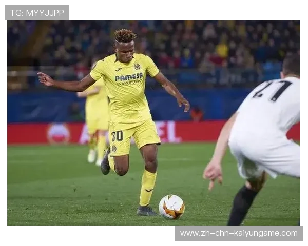 传奇射手自在转会市场掀起腥风血雨