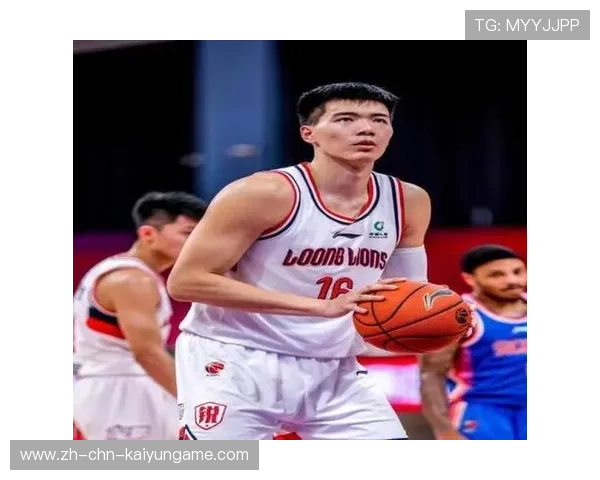 广东宏远继续领跑，争夺三连冠！，广东宏远第几连冠了