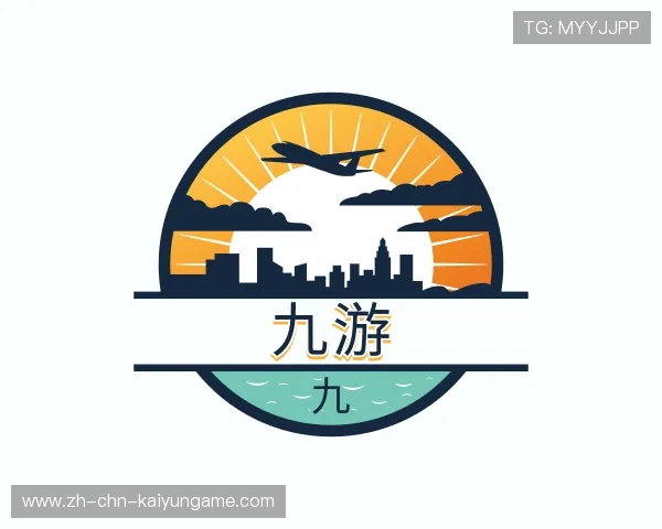 知道KAIYUN开云电竞