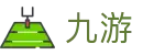 KAIYUN开云电竞-官方电竞赛事投注与直播入口