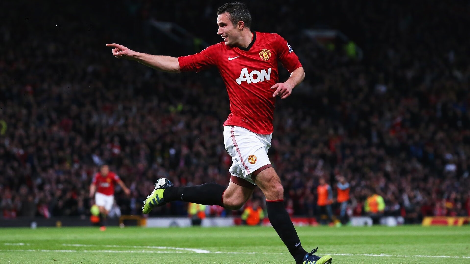 开云网页版登录入口-姆巴佩决赛表现失常成遗憾焦点，姆巴佩2021集锦