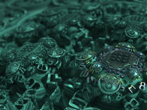 开云体育官方下载-体育新闻中心第一时间发布，最新的体育新闻报道在哪看